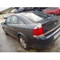 OPEL VECTRA C BERLINA