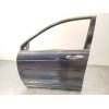 Recambio de puerta delantera izquierda para honda cr-v iii (re_) 2.2 i-dtec 4wd (re6) referencia OEM IAM 67050SWWE00ZZ  