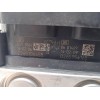 Recambio de abs para nissan qashqai ii (j11, j11_) 1.2 dig-t referencia OEM IAM 476604EA0C 2265106455 269620