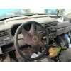 volkswagen transporter t4 furgoneta (70a, 70h, 7da, 7dh, 70j) del año 2002