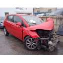 OPEL CORSA E (X15)