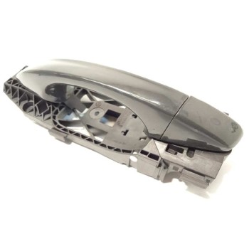 MANETA EXTERIOR TRASERA IZQUIERDA 5N0839885H 