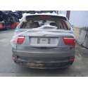 BMW X5 (E70)