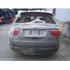 bmw x5 (e70) del año 2009