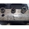 Recambio de abs para nissan pulsar (c13) visia referencia OEM IAM 476603ZF0A 2265106516 269678