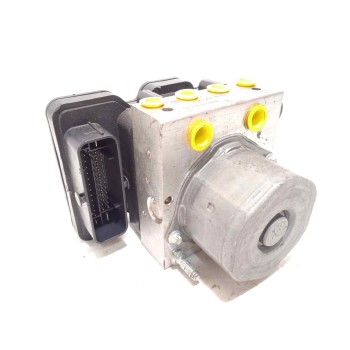 Recambio de abs para mercedes-benz clase a (w176) a 200 cdi (176.008) referencia OEM IAM A0004311500 2265106513 269785