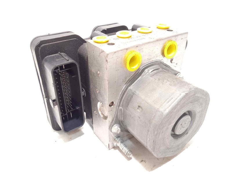 ABS A0004311500 2265106513 269785