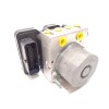 Recambio de abs para mercedes-benz clase a (w176) a 200 cdi (176.008) referencia OEM IAM A0004311500 2265106513 269785