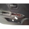 nissan note (e11, ne11) del año 2006