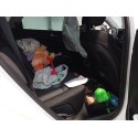 HYUNDAI TUCSON (TL, TLE)