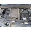 hyundai santa fe (bm) del año 2008