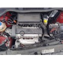 SEAT IBIZA (6J5)