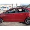 opel zafira tourer c (p12) del año 2014