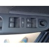 volkswagen golf v (1k1) del año 2007
