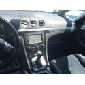 FORD S-MAX (WA6)