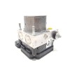 Recambio de abs para mercedes-benz clase a (w176) a 200 cdi (176.008) referencia OEM IAM A0004311500 2265106513 269785
