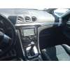 ford s-max (wa6) del año 2013