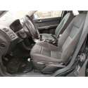 VOLVO S40 II (544)