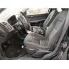 volvo s40 ii (544) del año 2006