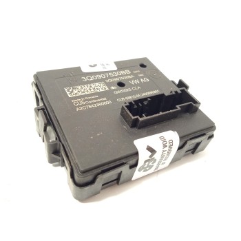 MODULO ELECTRONICO 3Q0907530BB 3Q0907530BA A2C7842360600