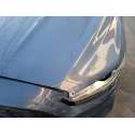 FORD MONDEO V HATCHBACK (CE)
