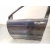 Recambio de puerta delantera izquierda para honda cr-v iii (re_) 2.2 i-dtec 4wd (re6) referencia OEM IAM 67050SWWE00ZZ  