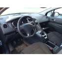 PEUGEOT 5008 (0U_, 0E_)