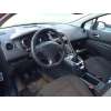 peugeot 5008 (0u_, 0e_) del año 2010