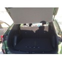 FORD KUGA III (DFK)