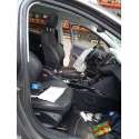 PEUGEOT 2008 (--.2013)