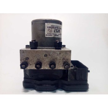 Recambio de abs para kia rio drive referencia OEM IAM 589201W570 BE6003G943 MGH60BH6013G943