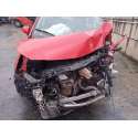 OPEL CORSA E (X15)