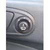 ford fiesta (cb1) del año 2008
