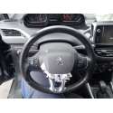 PEUGEOT 2008 I (CU_)