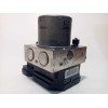 Recambio de abs para kia rio drive referencia OEM IAM 589201W570 BE6003G943 MGH60BH6013G943