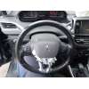 peugeot 2008 i (cu_) del año 2019