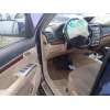 hyundai santa fe (bm) del año 2008