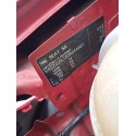 SEAT IBIZA (6J5)