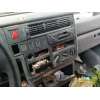 volkswagen transporter t4 furgoneta (70a, 70h, 7da, 7dh, 70j) del año 2002