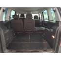 VOLKSWAGEN TOURAN (1T1, 1T2)