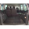 volkswagen touran (1t1, 1t2) del año 2007