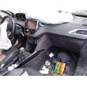 PEUGEOT 2008 (--.2013)