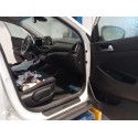 HYUNDAI TUCSON (TL, TLE)