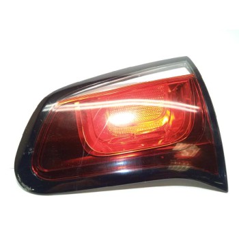 PILOTO TRASERO DERECHO INTERIOR 9803934280 