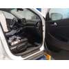 hyundai tucson (tl, tle) del año 2018