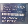 Recambio de abs para kia rio drive referencia OEM IAM 589201W570 BE6003G943 MGH60BH6013G943