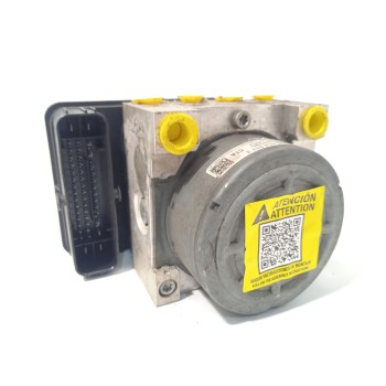 Recambio de abs para volkswagen golf vii lim. (5g1) advance bluemotion referencia OEM IAM 5Q0614517T 5Q0907379AA 10022003734