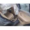 bmw x5 (e70) del año 2009