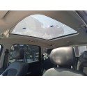 FORD S-MAX (WA6)
