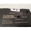 Recambio de modulo electronico para seat arona (kj7, kjp) 1.0 tsi referencia OEM IAM 3Q0907530BB 3Q0907530BA A2C7842360600
